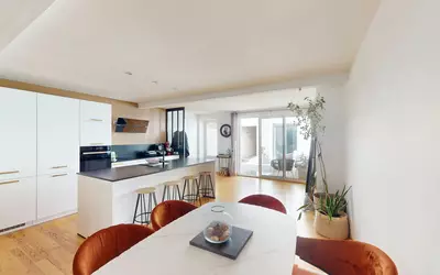 Nailloux (31560)