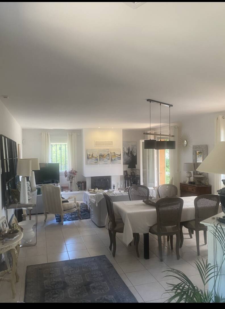Draguignan (83300)