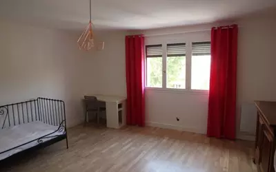 Nanterre (92000)