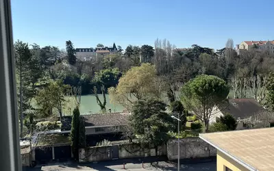 Romans-Sur-Isère (26100)