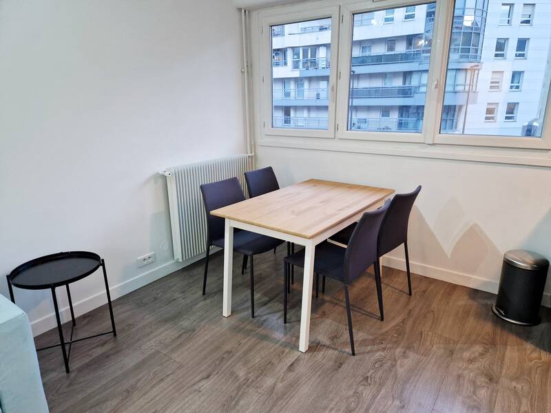 Boulogne-Billancourt (92100)