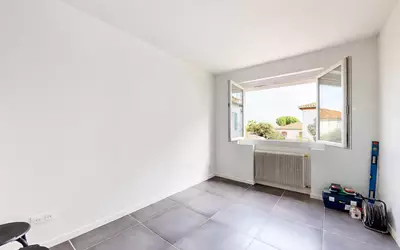 Béziers