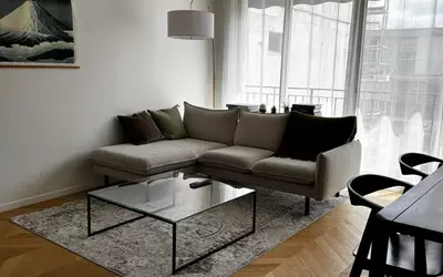 Levallois-Perret (92300)
