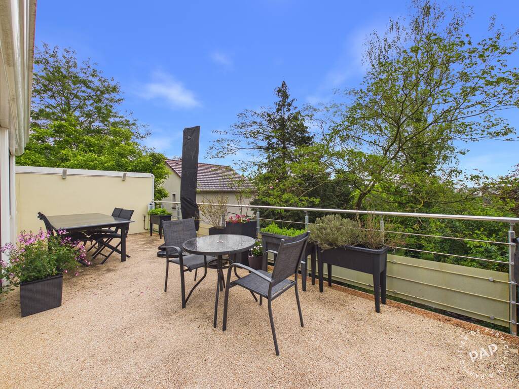 Maison 8 pièces 180 m² · à Brunoy · 180 m² · 499 000 €