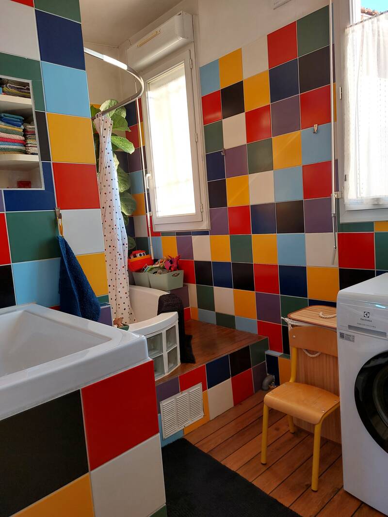 Bagnolet (93170)