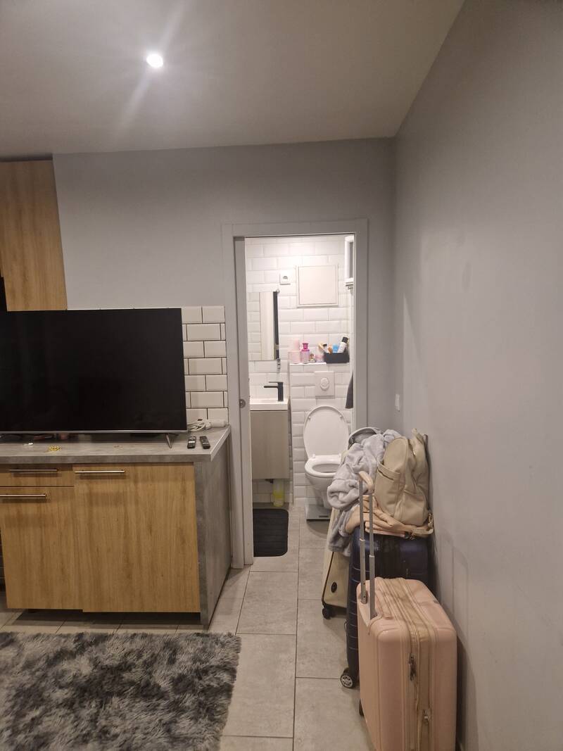 Alfortville (94140)