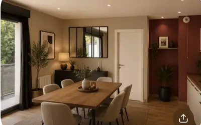 Gournay-Sur-Marne (93460)