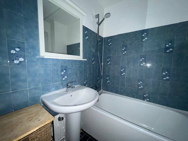 Levallois-Perret (92300)