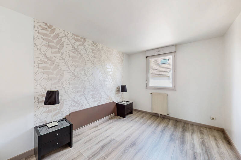 Colombes