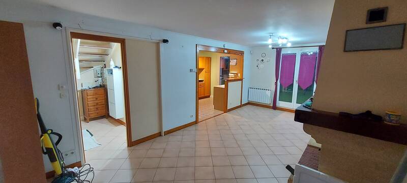 Fontenay-En-Parisis (95190)