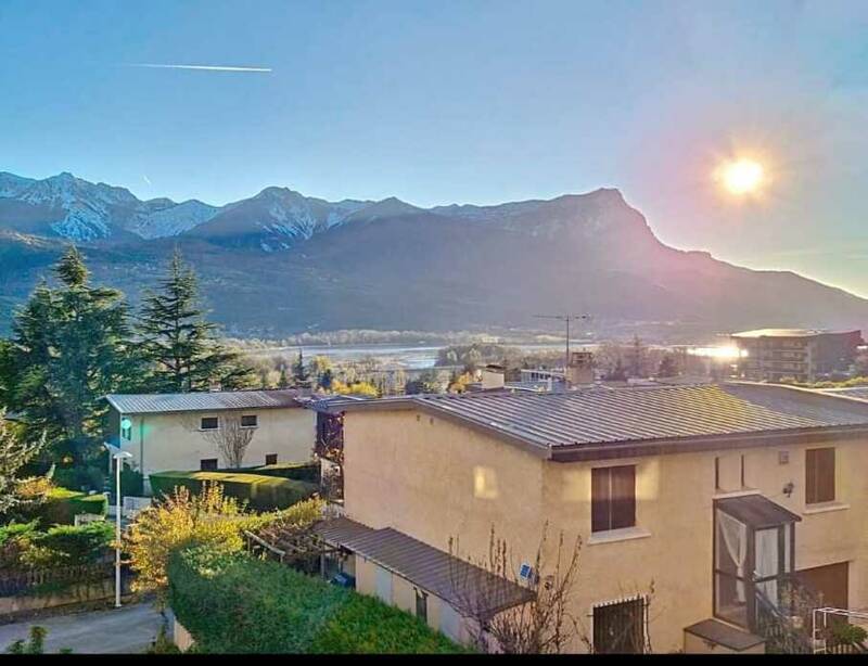 Embrun (05200)