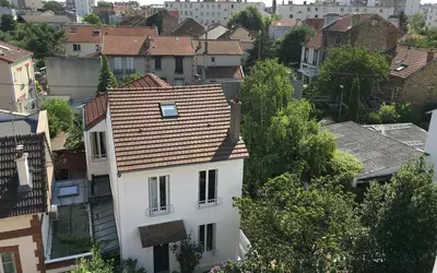 Colombes (92700)