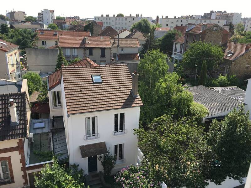 Colombes (92700)