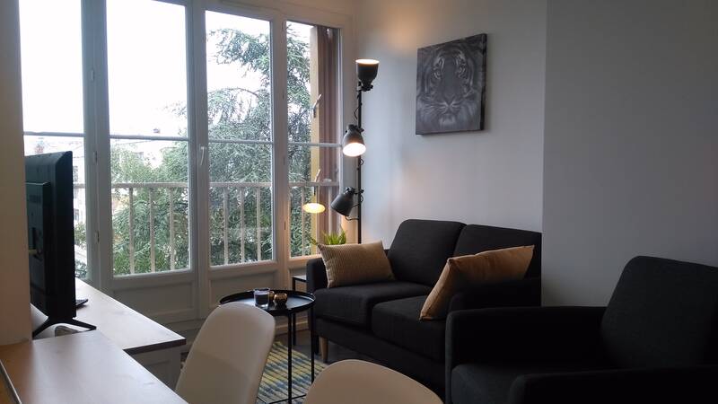 Neuilly-Sur-Marne (93330)