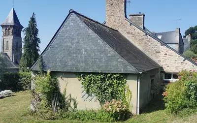 Mont-Dol (35120)