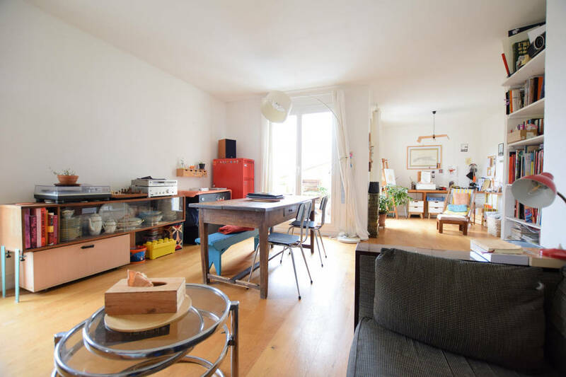 Rambouillet (78120)
