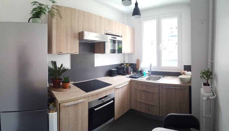 Boulogne-Billancourt (92100)