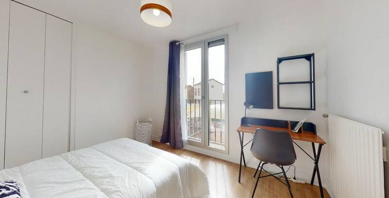Colombes (92700)
