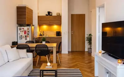 Courbevoie (92400)