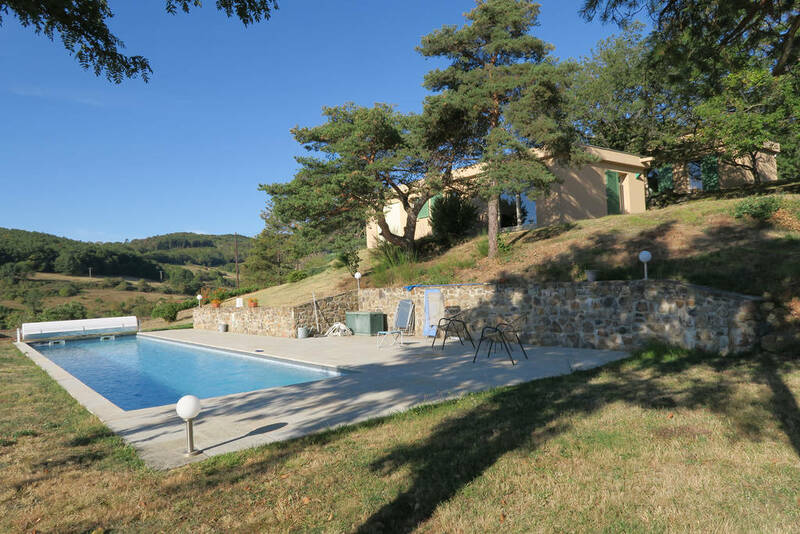 Savigny (69210)