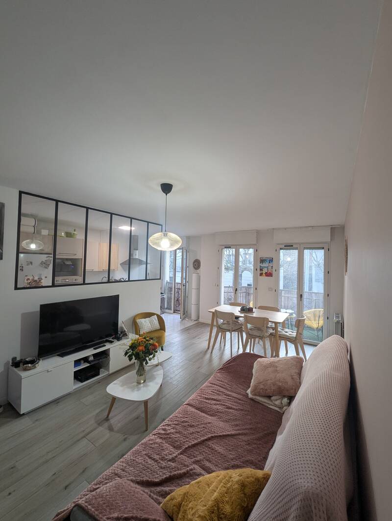 Montreuil (93100)