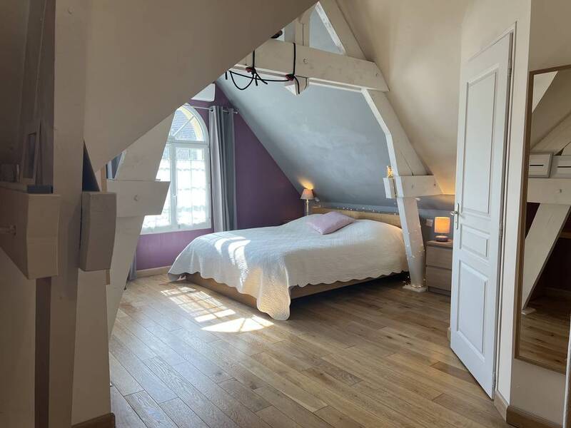Fontenay-Le-Fleury (78330)