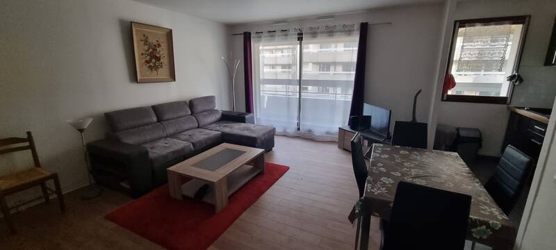 Boulogne-Billancourt (92100)