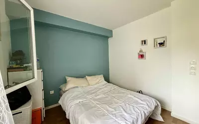 Villepinte (93420)