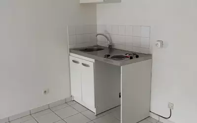 Villepinte (93420)