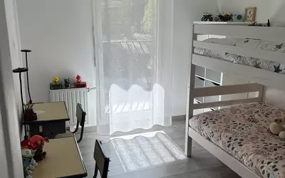 Vélizy-Villacoublay (78140)