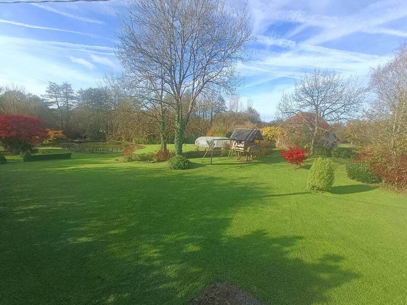 Muneville-Le-Bingard (50490)