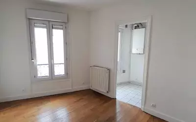 Aulnay-Sous-Bois (93600)