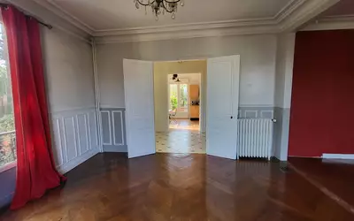 Neuilly-Plaisance (93360)