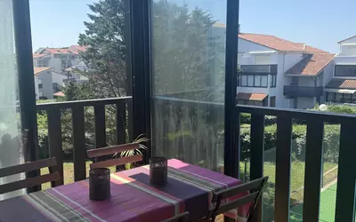 Soorts-Hossegor (40150)