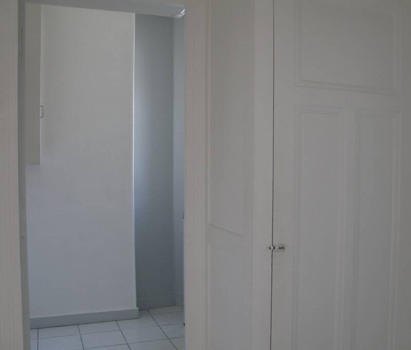 Colombes (92700)