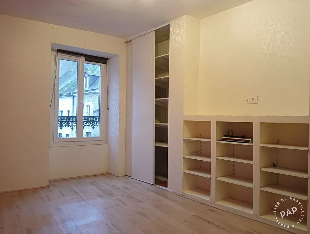 Appartement Pithiviers (45300) 110.000&nbsp;&euro;