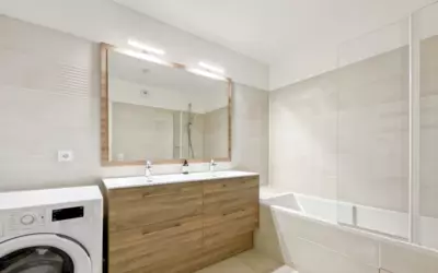 Asnières-Sur-Seine (92600)