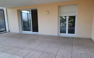 Limoges (87000)