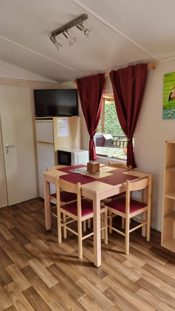 Saint-Chamassy (24260)
