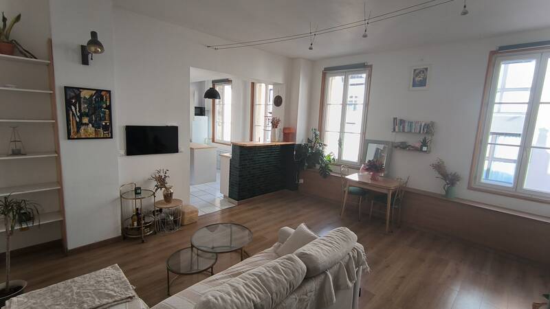 Bordeaux (33000)