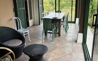 Saint-Denis-Lès-Bourg (01000)