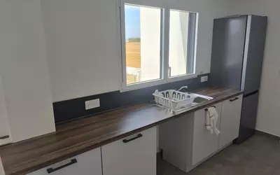 Ploudalmézeau (29830)