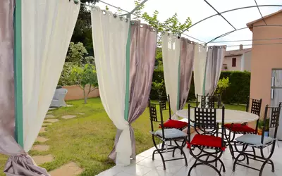 Roquebrune-Sur-Argens (83380)