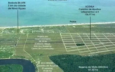 Brésil