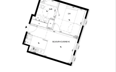 Issy-Les-Moulineaux (92130)