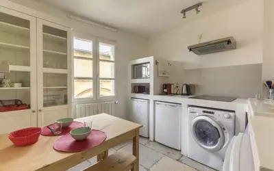 Montpellier (34000)