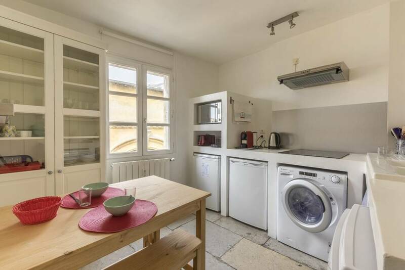 Montpellier (34000)