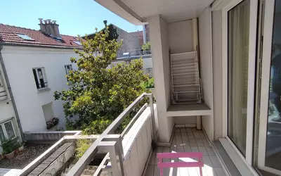 Paris 14E (75014)