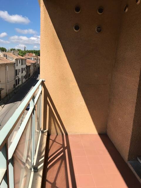 Aix-En-Provence (13080)