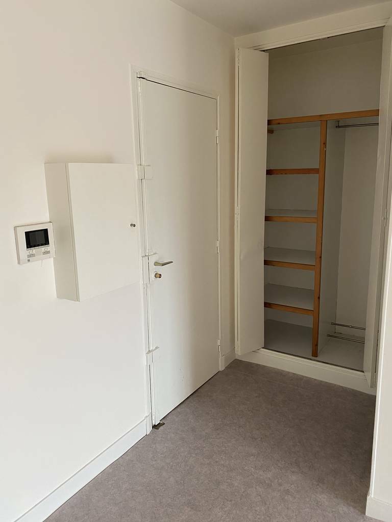 Villemomble (93250)